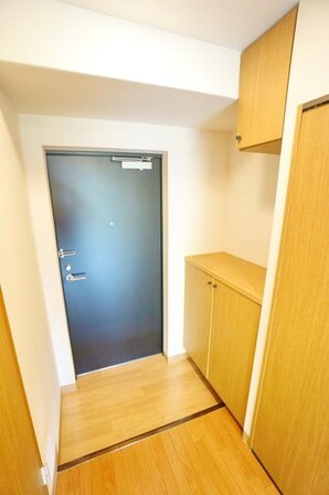 T’s garden都筑ふれあいの丘の物件内観写真